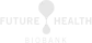 Future Health Logo